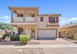 4597 Loma Vista Street - Photo 2