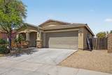 17668 Desert Bloom Street - Photo 1