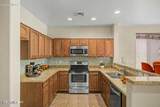 17668 Desert Bloom Street - Photo 11