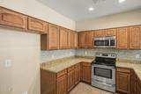 17668 Desert Bloom Street - Photo 12