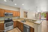 17668 Desert Bloom Street - Photo 13
