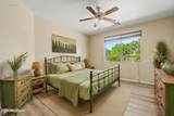 17668 Desert Bloom Street - Photo 14