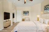 17668 Desert Bloom Street - Photo 16