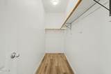 17668 Desert Bloom Street - Photo 20