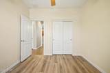 17668 Desert Bloom Street - Photo 25