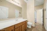 17668 Desert Bloom Street - Photo 26