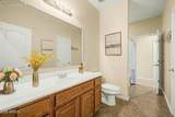 17668 Desert Bloom Street - Photo 27