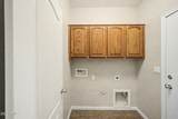17668 Desert Bloom Street - Photo 29
