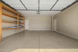17668 Desert Bloom Street - Photo 30