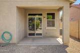 17668 Desert Bloom Street - Photo 31