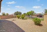 17668 Desert Bloom Street - Photo 33
