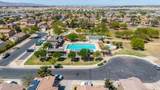 17668 Desert Bloom Street - Photo 35