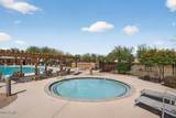 17668 Desert Bloom Street - Photo 39
