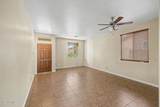 17668 Desert Bloom Street - Photo 6