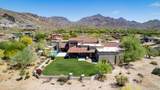 9820 Thompson Peak Parkway - Photo 1