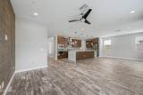 1840 Follett Way - Photo 8