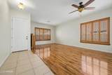11477 Coolwater Drive - Photo 24