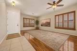 11477 Coolwater Drive - Photo 25