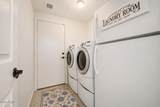 11477 Coolwater Drive - Photo 27