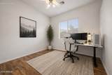 11477 Coolwater Drive - Photo 29