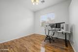 11477 Coolwater Drive - Photo 30