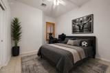 11477 Coolwater Drive - Photo 31