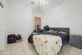 11477 Coolwater Drive - Photo 32