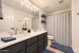 11477 Coolwater Drive - Photo 33