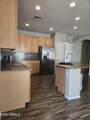 11864 Monte Vista Road - Photo 10