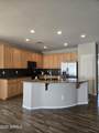 11864 Monte Vista Road - Photo 2