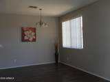 11864 Monte Vista Road - Photo 4