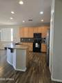 11864 Monte Vista Road - Photo 7