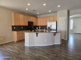 11864 Monte Vista Road - Photo 8