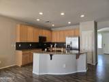 11864 Monte Vista Road - Photo 9