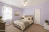 256 Chaska Trail - Photo 13