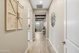 22787 Quintero Road - Photo 23