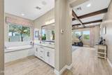 22787 Quintero Road - Photo 24