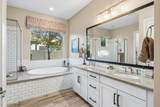 22787 Quintero Road - Photo 25