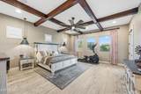 22787 Quintero Road - Photo 26
