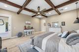 22787 Quintero Road - Photo 27