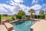 2707 Westchester Drive - Photo 1