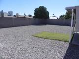 307 Taro Lane - Photo 25