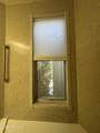 307 Taro Lane - Photo 27
