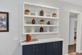 3839 Vernon Avenue - Photo 19