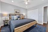 3839 Vernon Avenue - Photo 23