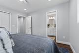 3839 Vernon Avenue - Photo 25