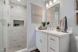 3839 Vernon Avenue - Photo 26