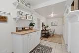 3839 Vernon Avenue - Photo 32