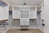 11021 44TH Street - Photo 13