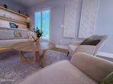 11021 44TH Street - Photo 8